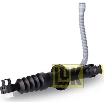 Spojka Hlavní válec, spojka Schaeffler LuK 511 0609 10