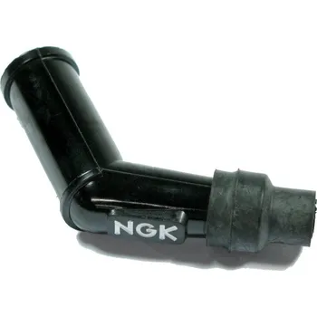 Elektroinstalace pro motocykl Piaggio Fajka svíčky Piaggio 293845