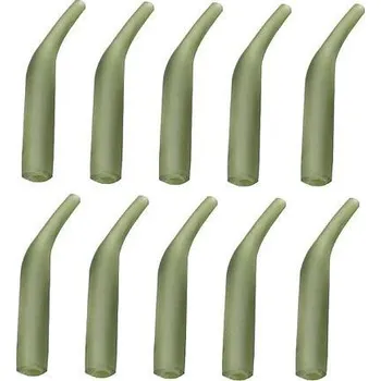 Merco Kicker 20 rovnátko na háček 10 ks 1 sada