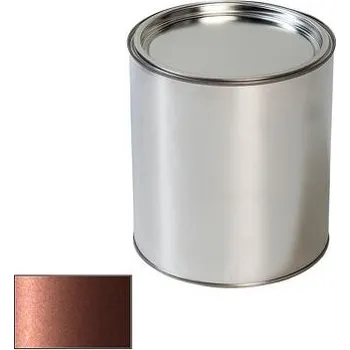 Autolak Autolak do pistole Daewoo GQJ Grand Canyon Brown