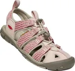 Sandály KEEN CLEARWATER CNX W Lady velikost US 6