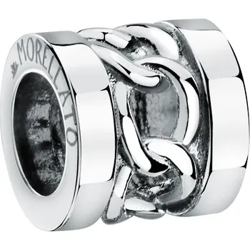 Přívěsek Dámský přívěsek Morellato Drops SCZ1357