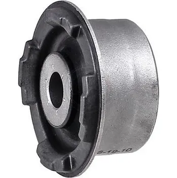 Zavěšení kol Uložení, řídicí mechanismus A.B.S. 270730