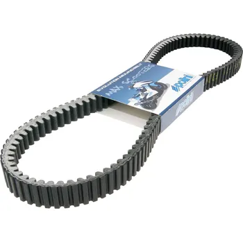 Motodíl Polini Řemen variátoru Polini Piaggio 350/400 248.088