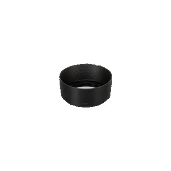 Panasonic Lumix H-H025 sluneční clona