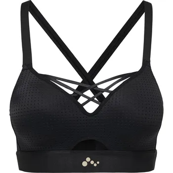 Podprsenka Only Play JAYDA-2 SPORTS BRA S