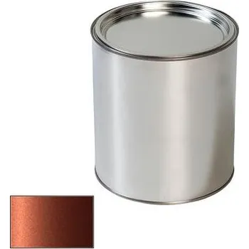 Autolak Autolak do pistole Porsche 75 Diamantsarah/burgundy