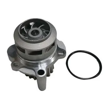 Vodní pumpa motoru vodní čerpadlo SKODA OCTAVIA 1.9 AGR AHF ASV 038121011A VIKA