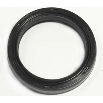 Suzuki Gufero přední vidlice 5115349F00