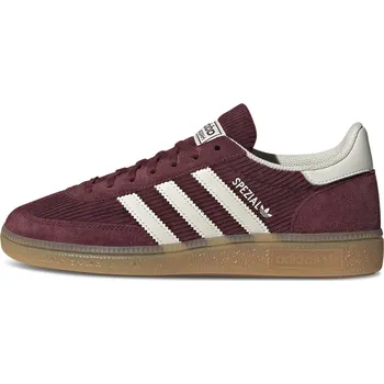 Dámské tenisky Adidas Handball Spezial "Shadow Red" Velikost: 40 2/3