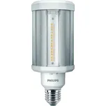 Philips LED žárovka TForce LED HPL ND 30-21W E27 840 3000lm