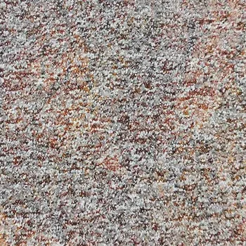 Koberec Associated Weavers Signal 48 hnědá, šíře 3m,4m