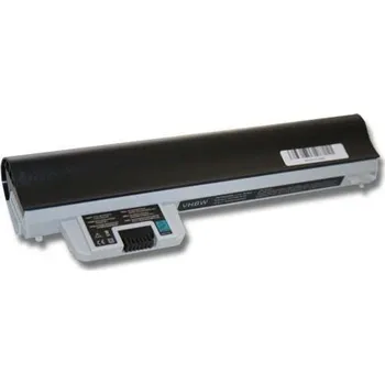 Baterie k notebooku VHBW Baterie pro HP Pavilion DM1-3000 / Probook 3105M, 4400 mAh