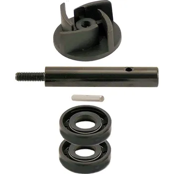 RMS Vodní pumpa Derbi Senda do 05 100110250