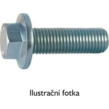 Yamaha Šroub tlumiče 9010508X0100