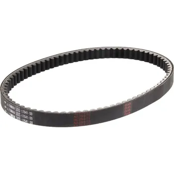 Motor pro motocykl Yamaha Řemen varitátoru Minarelli 125-150 5DS176410000