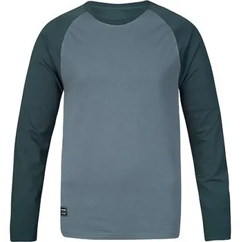 Pánské tričko HANNAH ROKET velikost XL