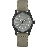 HAMILTON: Khaki Field (H70215880)