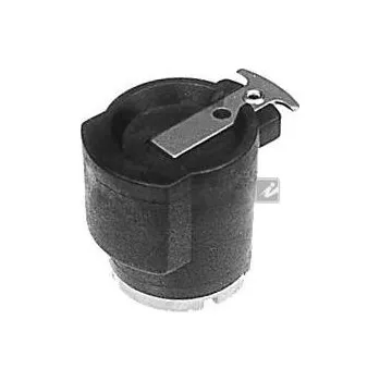 Auto elektroinstalace Palec rozdělovače IN 47450