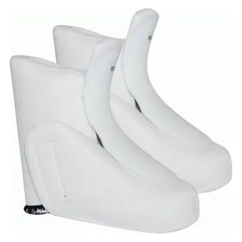 Zimní brusle TEMPISH VLOŽKA (liner) EXPANZE Girl Velikost: 33-36