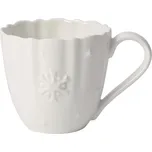 Villeroy & Boch, Šálek na čaj nebo kávu Toy's Delight Royal Classic 250 ml - Formadore