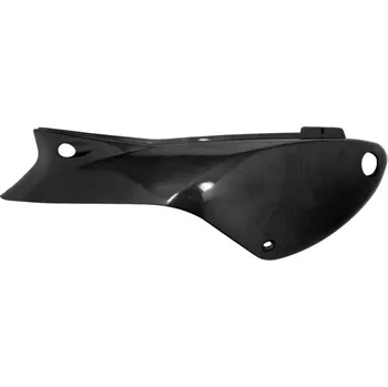 Acsud Bočnice levá Trekker - černá 366320E