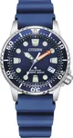 Citizen Watch Promaster Marine Diver…