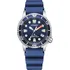 Hodinky Citizen Watch Promaster Marine Diver EO2021-05L