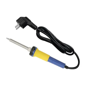 Páječka Hrotová pájka XTREME 5237 ZD200N 25W