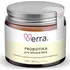Verra Probiotika pro těhotné ženy 60 cps.