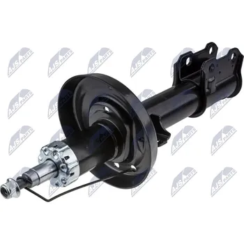 Tlumič pérování NTY A-PL-006