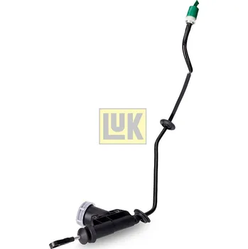 Spojkový válec Hlavní válec, spojka Schaeffler LuK 511 0139 10