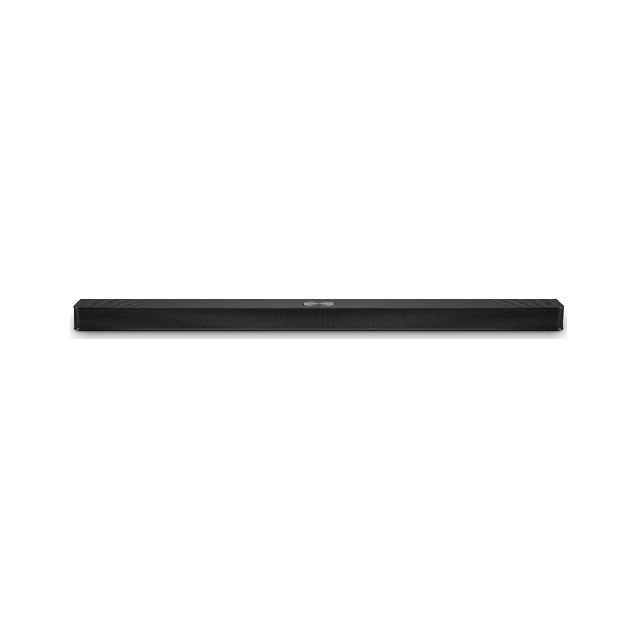 Fotografie 3 - Soundbar LG S90TR