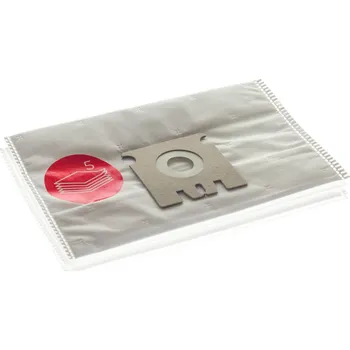 Sáček do vysavače Sáčky do vysavače HOOVER TE70_TE75011 16ks + 4x filtr ZDARMA