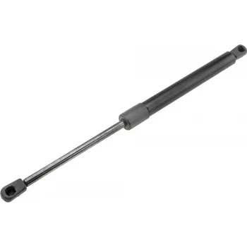 Karosérie Pružina pneumatická víka kufru L392MM, F880N RENAULT MEGANE CC 10- AE-RE-072 NTY