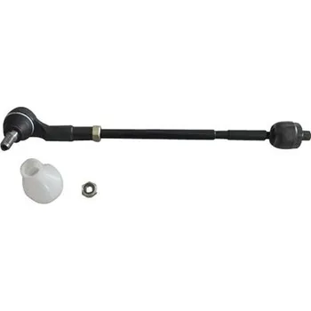 Táhlo řízení Axiální kloub, táhlo řízení FABIA PRAVY TRW 6Q0423804B VIKA