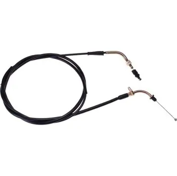 Baotian Plynové lanko 184,5cm ZLL5643