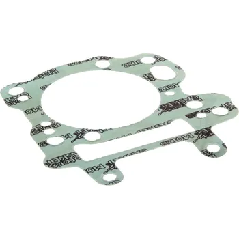 Těsnění pro motocykl Athena Těsnění pod válec Rotax S410010006015