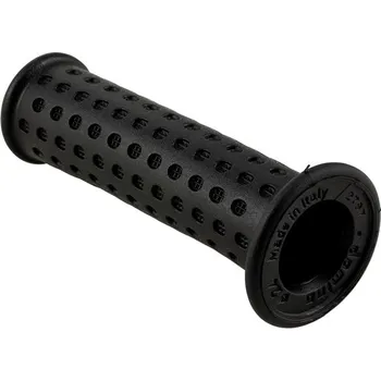 Piaggio Grip plynu (pravý) 274491