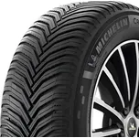 Michelin 265/50 R20 CROSSCLIMATE 2 SUV 111V XL FR 3PMSF