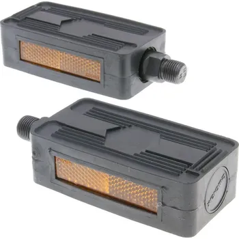 RMS Pedály Ciao 2ks 121510020