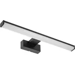 GTV GTV-LD-KAT400-10