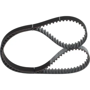 ozubený řemen BOSCH 1 987 949 414