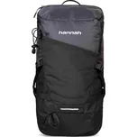 Batoh HANNAH RAVEN 24 ANTHRACITE/GRAY 24 l
