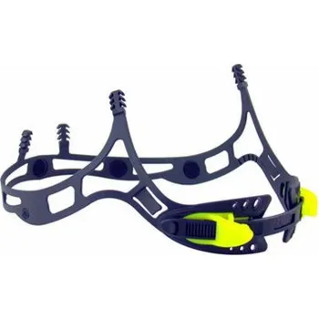 Cyklistická přilba Uzavírací systém Lazer Comfit velikosti S Cyclone (LZR-AKC-X3MC1)