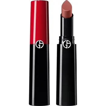 Rtěnka Armani - Lip Power Rtěnky 3.1 g Hnědá unisex