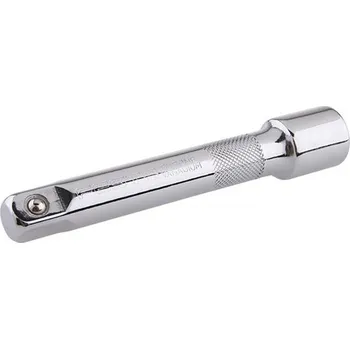 Gola hlavice Festa 17394 1/2" x 125 mm