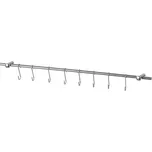 Casa Selección Závěsná tyč do kuchyně…