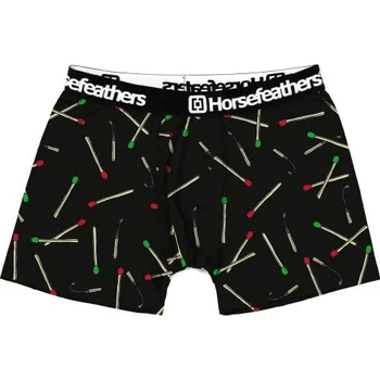 Boxerky Horsefeathers Sidney Boxer matches L