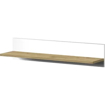 police Police 80 Neva 12